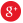 Google+ logo