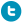 Twitter logo