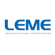 LEME_icon